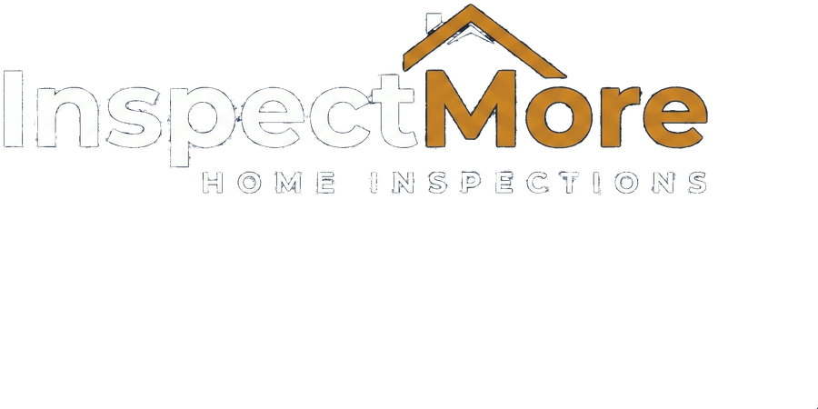 InspectMore Home Inspections