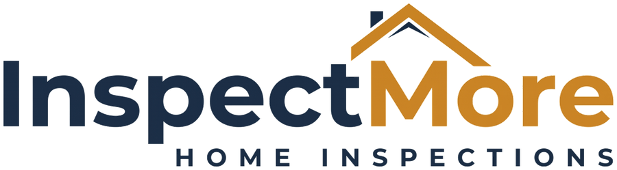 InspectMore Home Inspections